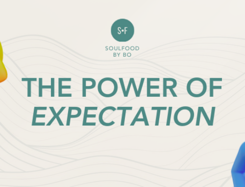 The Power of Expectation
